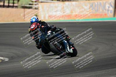 media/Jun-21-2025-2WTD (Sat) [[bd507672ab]]/B Group/Session 1 (Turn 4)/